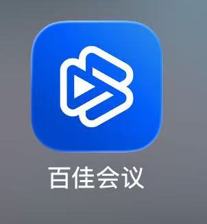 应用商店搜索