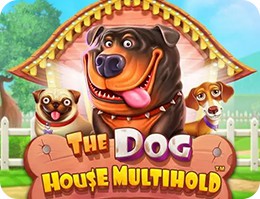 汪汪之家多方位持控