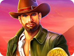 约翰亨特之图特之书